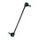 FRONT ANTIROLL BAR DROP LINK LEFT OR RIGHT FOR TESLA MODEL X (5YJX) 102739100B 7
