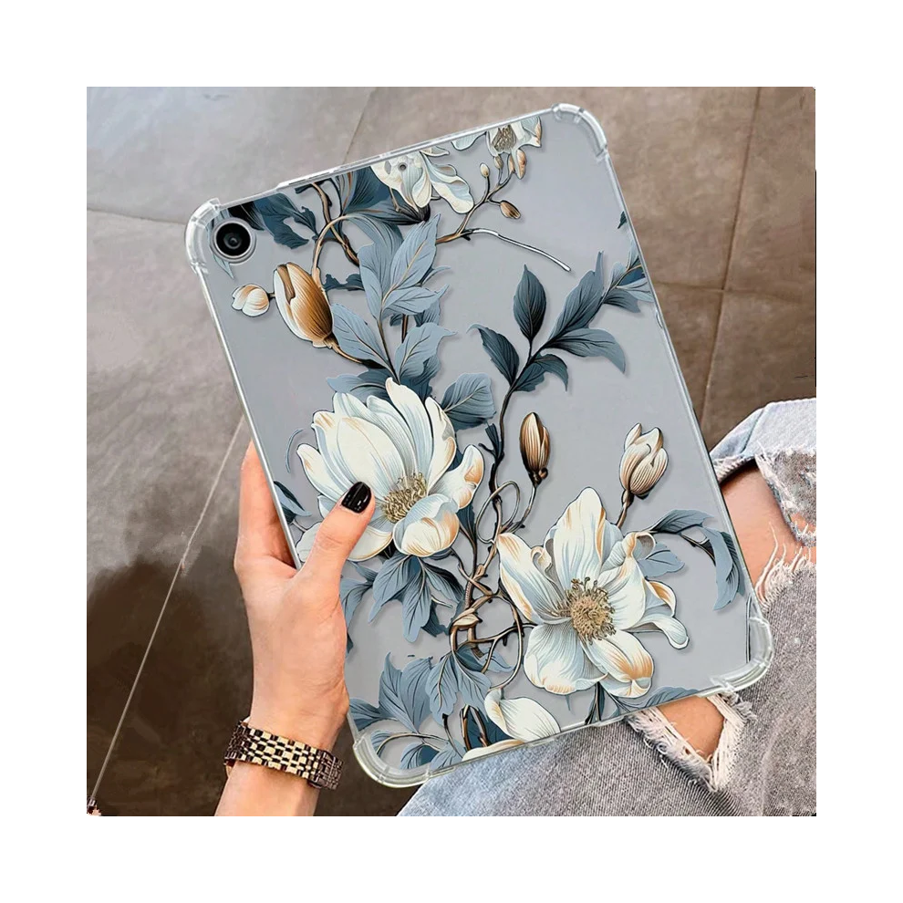 (P359, S7 Or S8 11Inch) Case For Samsung Galaxy Tab A9 Plus 11É¥?A8 10.5 A7 976662390219