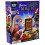 Fantasma Magic Illuminatrix Set mit   ber 100 Tricks und einer Lehr-DVD 1