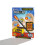 Fantasma Magic Illuminatrix Set mit   ber 100 Tricks und einer Lehr-DVD 3