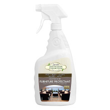 SPRAY PROTECTOR STAR BRITE para Móveis de Exterior, 32 onças (59032)