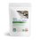 High Strength White Kidney Bean 5000mg Extract (180 Tablets) UK (V) 1