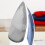 Quest Quest 34140 Professional Steam Iron with Self Clean Function / 2200W 4