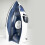 Quest Quest 34140 Professional Steam Iron with Self Clean Function / 2200W 7
