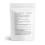 High Strength White Kidney Bean 5000mg Extract (180 Tablets) UK (V) 2