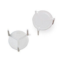V   hodn    balenie Royal Tabletop Pizza 100 ks