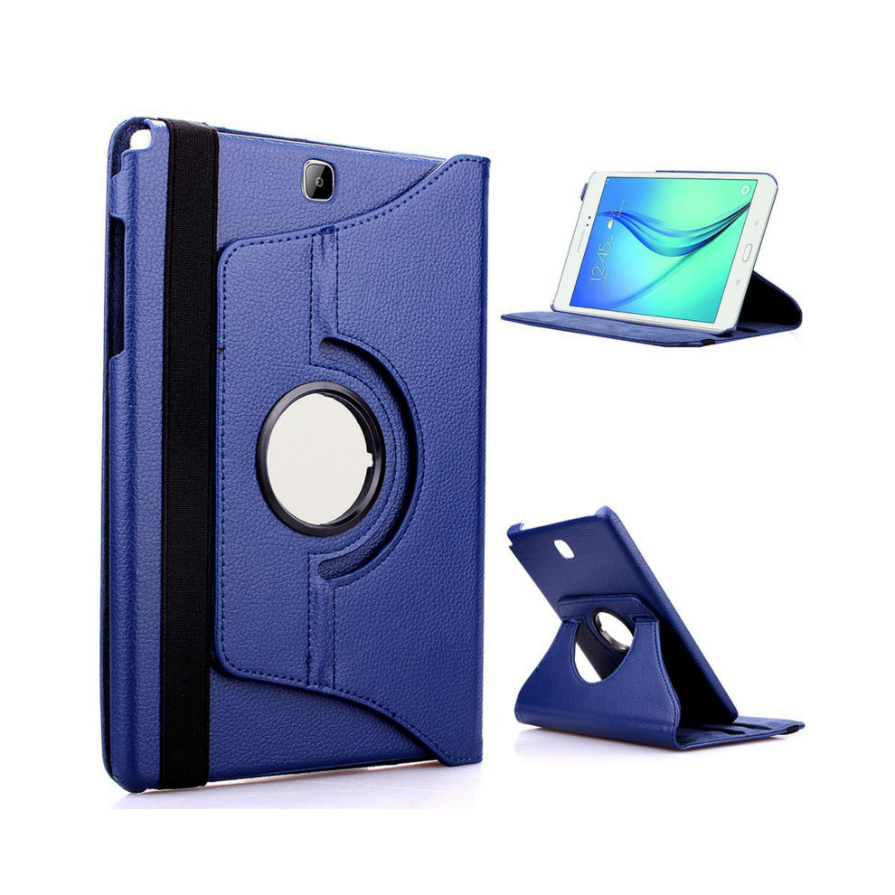 (Dark 12.2) For Samsung Galaxy Tab Note Pro 12.2 Inch P900 P90 Blue 976662405142