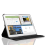 (BLACK, 12.2) For Samsung Galaxy Tab Note Pro 12.2 inch P900 P90 4