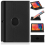 (BLACK, 12.2) For Samsung Galaxy Tab Note Pro 12.2 inch P900 P90 1