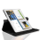 (BLACK, 12.2) For Samsung Galaxy Tab Note Pro 12.2 inch P900 P90 5