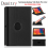 (BLACK, 12.2) For Samsung Galaxy Tab Note Pro 12.2 inch P900 P90 2