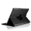 (BLACK, 12.2) For Samsung Galaxy Tab Note Pro 12.2 inch P900 P90 7