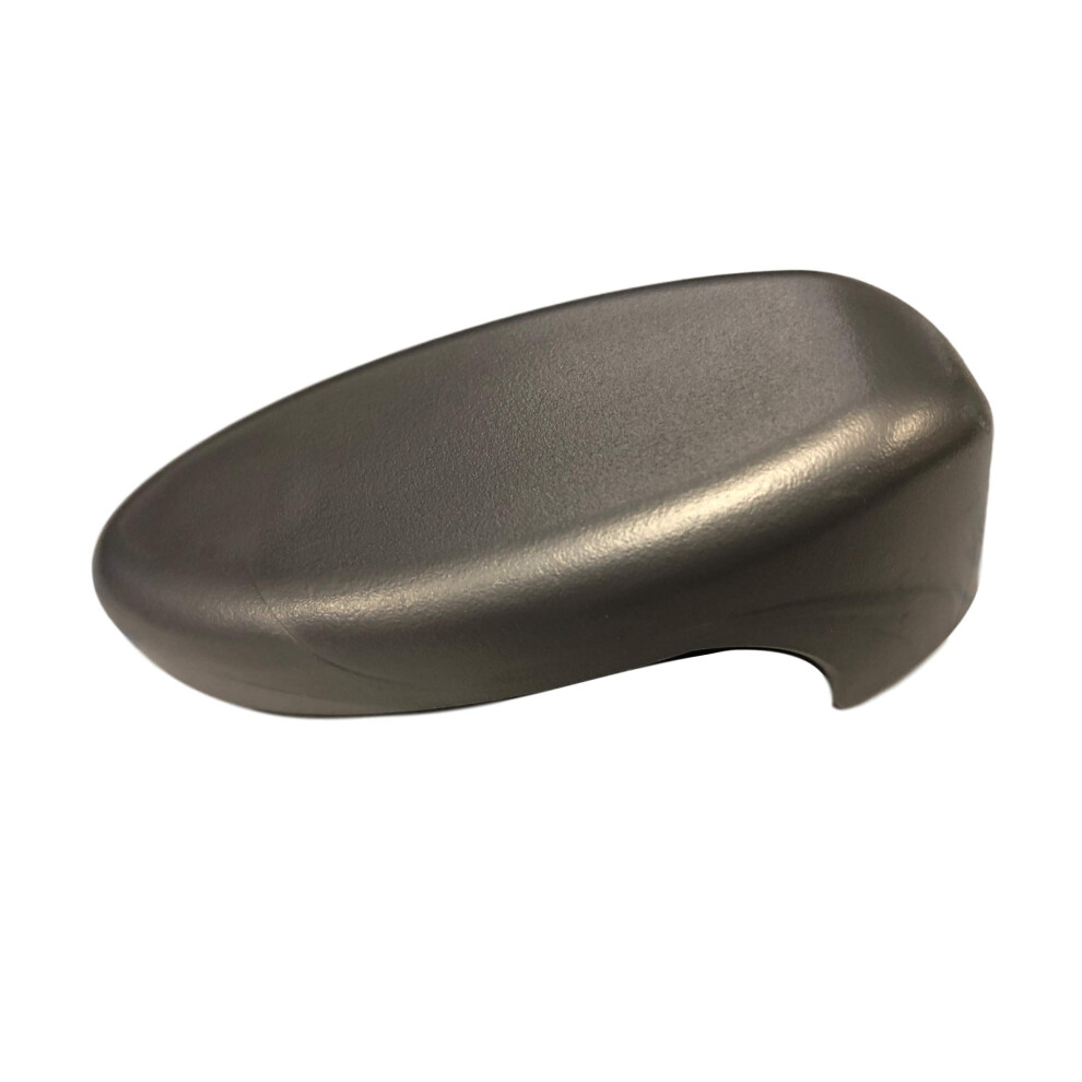 Jac Premium Umstellgriff 2002-2006 J-300 & J-400 Serie Grau Spa Whirlpool-image