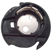 Symaskinsdelar Spolefodral Singer #Q6A0764000 fr 3323 4411 4423 5511 5523