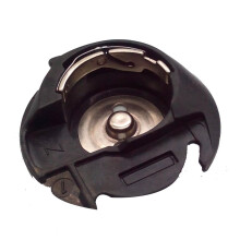 Singer symaskin Futura CE 100 200 150 250 350 Spolefodral #051045 Taiwan
