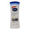 Vaseline Γαλάκτωμα σώματος Vaseline Intensive Care Advanced Repair χωρίς άρωμα 400 ml με... 1