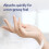 Vaseline Γαλάκτωμα σώματος Vaseline Intensive Care Advanced Repair χωρίς άρωμα 400 ml με... 3