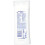 Vaseline Γαλάκτωμα σώματος Vaseline Intensive Care Advanced Repair χωρίς άρωμα 400 ml με... 2