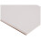 ?p??? ???  at?st??   ???  ??? Strathmore Series 400 6""""x8"""" de  ???   e s??  a 30 f???a 5
