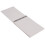 ?p??? ???  at?st??   ???  ??? Strathmore Series 400 6""""x8"""" de  ???   e s??  a 30 f???a 4