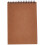 ?p??? ???  at?st??   ???  ??? Strathmore Series 400 6""""x8"""" de  ???   e s??  a 30 f???a 3