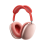Apple (C) Apple Airpods Max Lightning Pink 4
