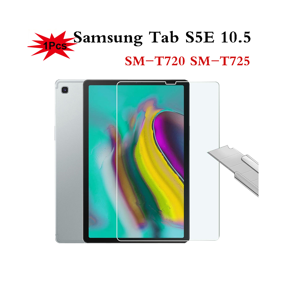(Tab S5e 10.5 Sm-T720, Tab S5e 10.5 Sm-T720) Case For Samsung Galaxy Tab S5e 10.5É¥Æ¨·?2019 Ultra 976662405975