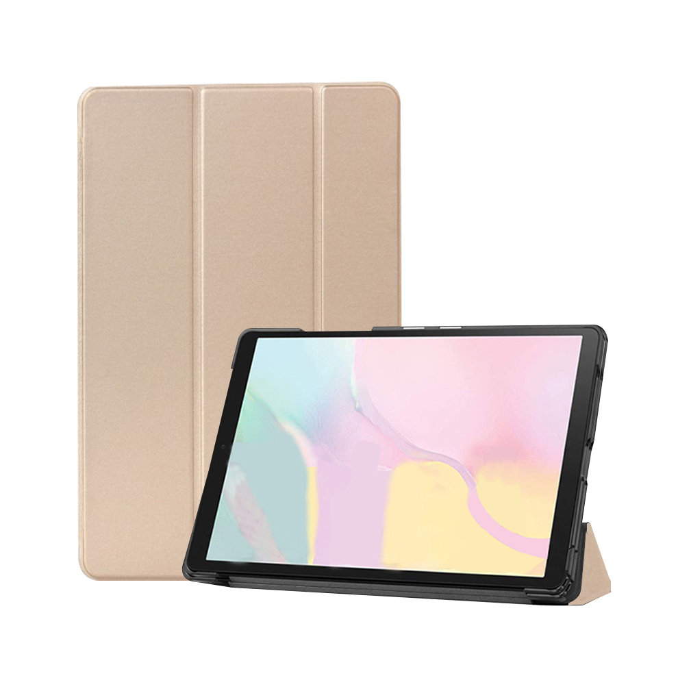 (, Tab S5e 10.5 Sm-T720) Case For Samsung Galaxy Tab S5e 10.5É¥Æ¨·?2019 Ultra Gold 976662405937