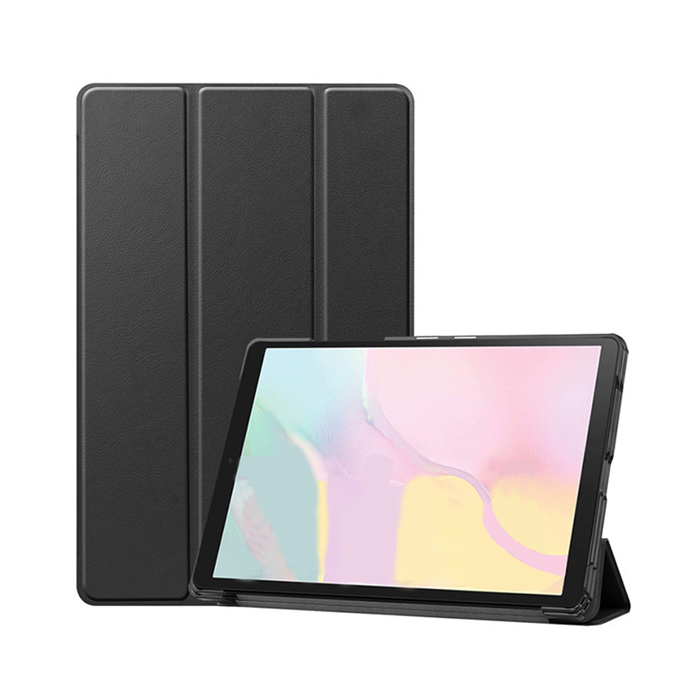(, Tab S5e 10.5 Sm-T720) Case For Samsung Galaxy Tab S5e 10.5É¥Æ¨·?2019 Ultra Black 976662405982