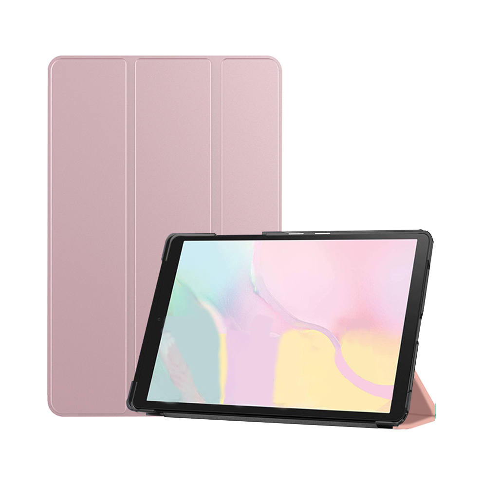 (Rose Tab S5e 10.5 Sm-T720) Case For Samsung Galaxy Tab S5e 10.5É¥Æ¨·?2019 Ultra Gold 976662406002