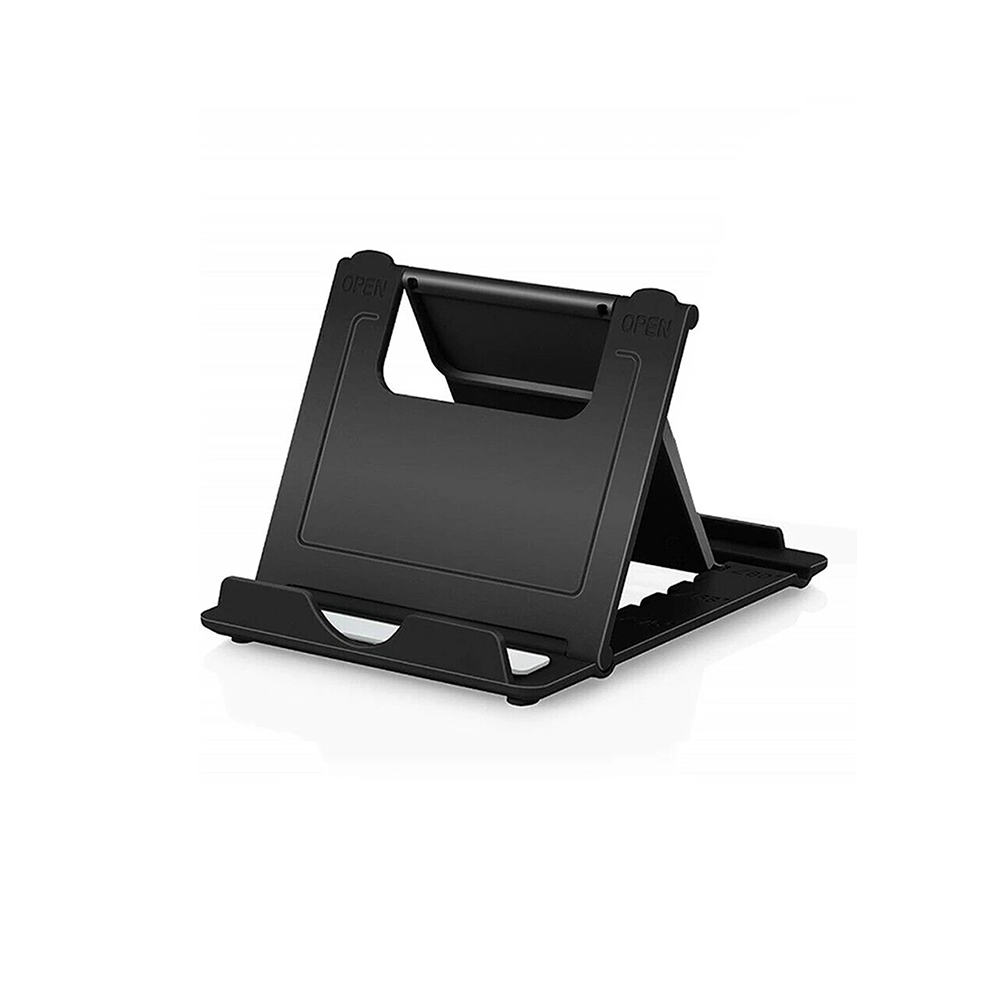 (Bracket, Tab S5e 10.5 Sm-T720) Case For Samsung Galaxy Tab S5e 10.5É¥Æ¨·?2019 Ultra 976662405968