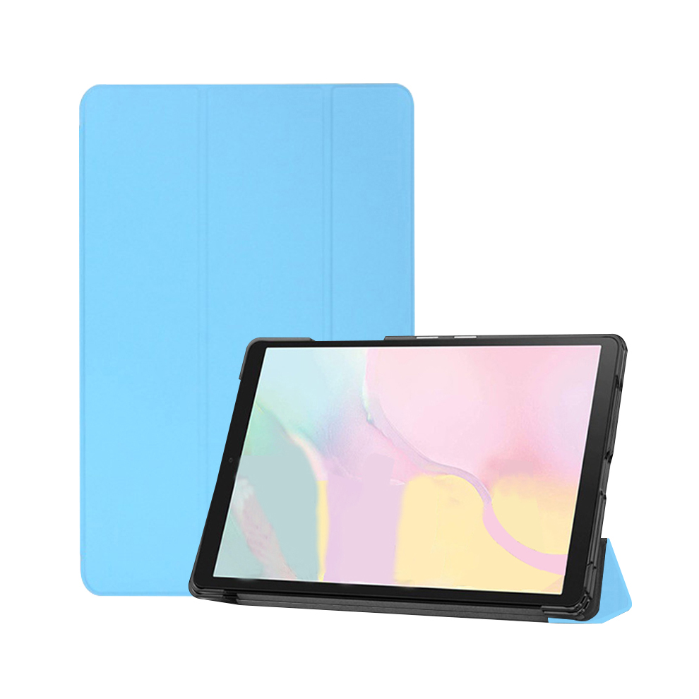 (, Tab S5e 10.5 Sm-T720) Case For Samsung Galaxy Tab S5e 10.5É¥Æ¨·?2019 Ultra Blue 976662405944