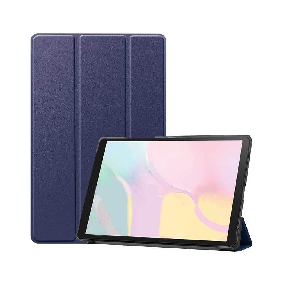 (Navy Tab S5e 10.5 Sm-T720) Case For Samsung Galaxy Tab S5e 10.5É¥Æ¨·?2019 Ultra Blue 976662405999