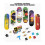Tech Deck TECH DECK 2