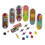 Tech Deck TECH DECK 3
