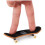 Tech Deck TECH DECK 4