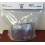 Lente Frontal Optrel e684 & vegaview - 2un - 5000.210 1