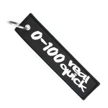 MotoLoot-avainnippu moottoripyrille skootterit autot ja lahjat (0-100 Real Quick)