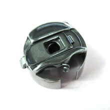 Spoelhuis #541678nbl voor Singer 20u / Tacsew T20u73 Zigzagmachines - Japan