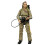 Diamond Select Toys Ghostbusters: Peter Venkman Select-actiefiguur 1