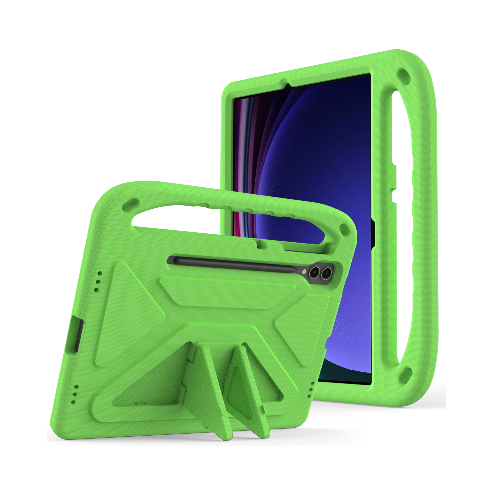 (, Tab S6 10.5) For Samsung Galaxy Tab S6/S5e 10.5Inch 2019 T720 T Green 976662405371
