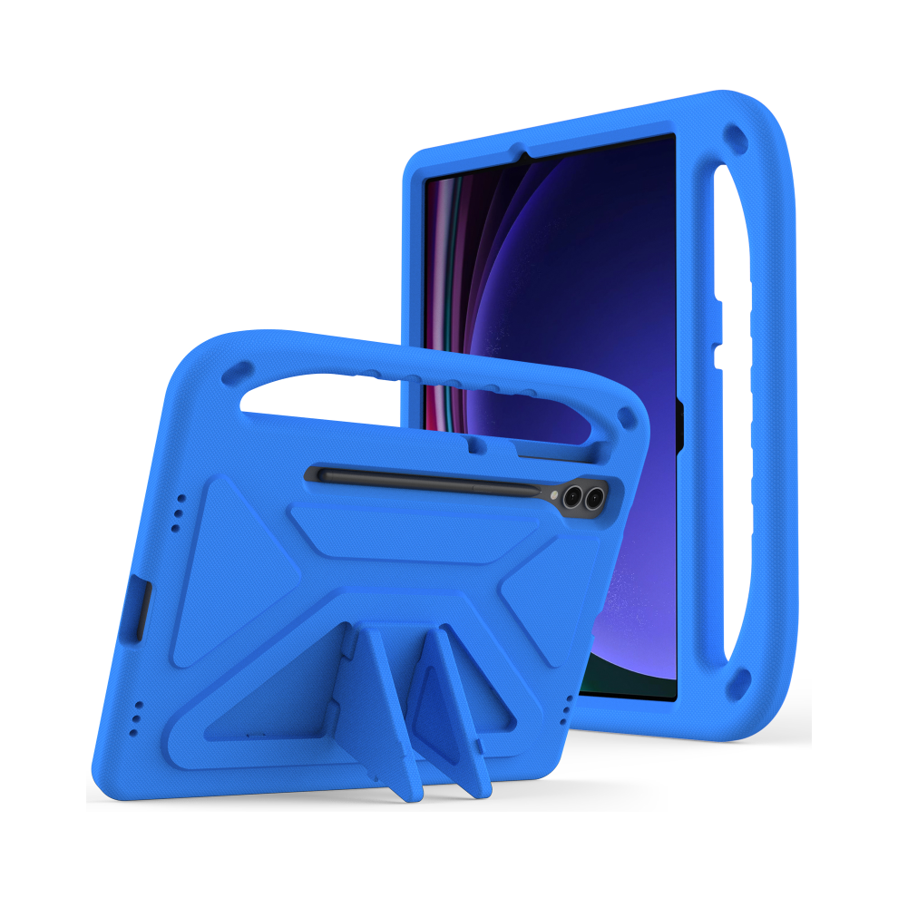 (, Tab S5e 10.5) For Samsung Galaxy Tab S6/S5e 10.5Inch 2019 T720 T Blue 976662405401