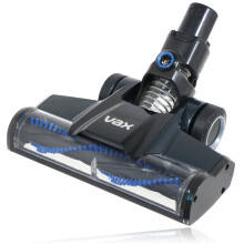 SPARES2GO VAX Brush Head ONEPWR Blade 3 & 4 Pet Dual CLSV-B3KS CLSV-B4KS B3KP B4KP B4KC