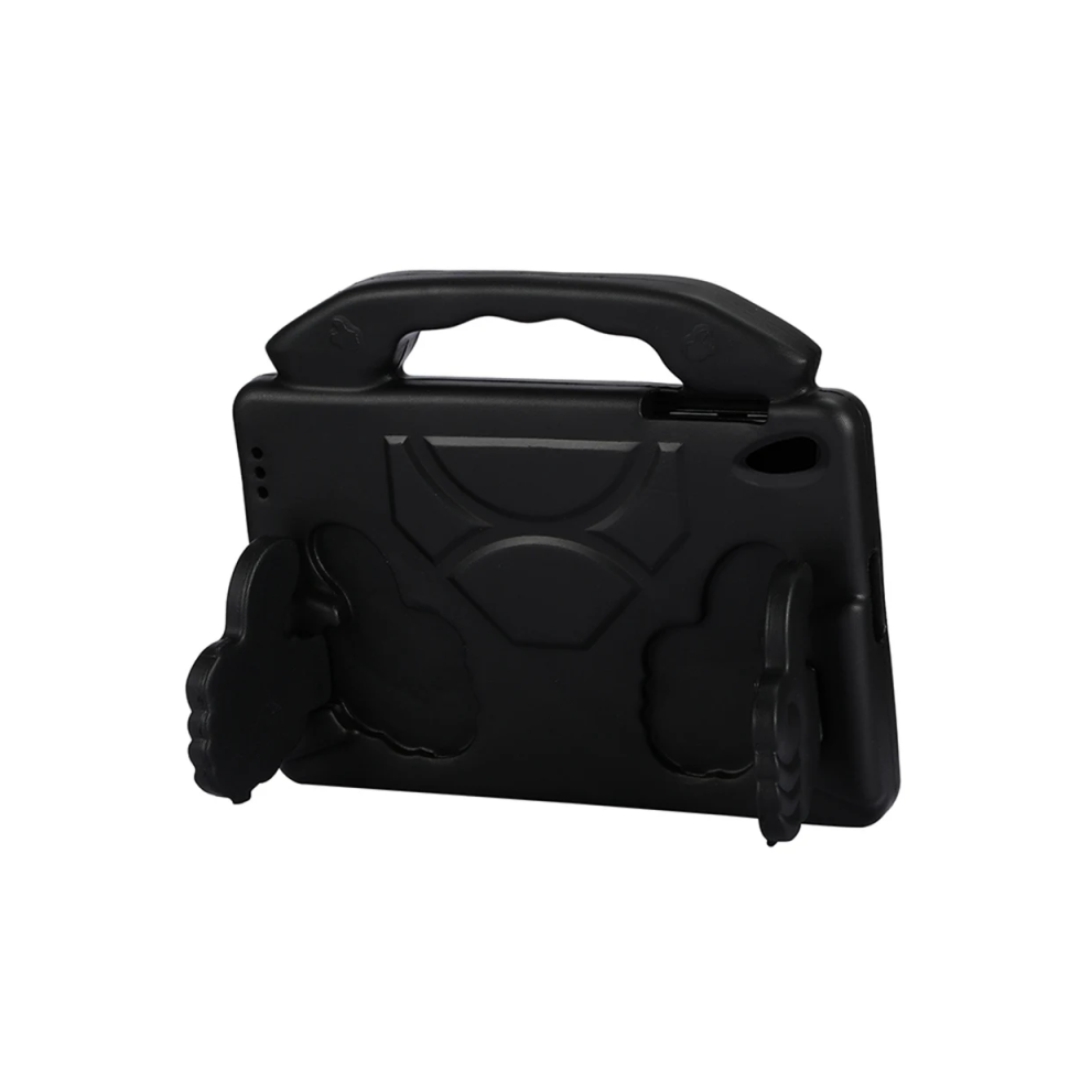 (, Sm-T510 Sm-T515) For Samsung Galaxy Tab A 10.1 2019 T515 T510 Case Black 976662407375