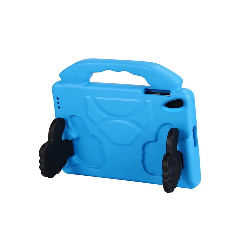 (, Sm-T510 Sm-T515) For Samsung Galaxy Tab A 10.1 2019 T515 T510 Case Blue 976662407351