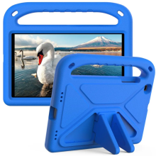 (blue 2, SM-T510 SM-T515) For Samsung Galaxy Tab A 10.1 2019 T515 T510 Case