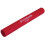 TheraBand THERABAND FlexBar, Μπάρα Θεραπείας για Τένις, Ανακούφιση από Πόνο Τενοντίτιδας 1