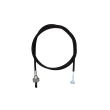 RAParts K954959 Nov kabel tachometru David Brown k tachometru 1410 1412 1594 1690 1690 Turbo