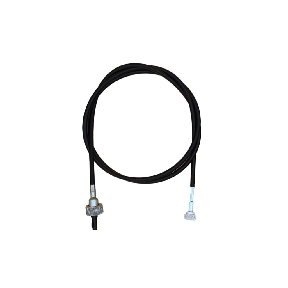 Raparts K954959 New David Tractor Tachometer Cable 1410 1412 1594 1690 1690 Turbo Brown 633632572050