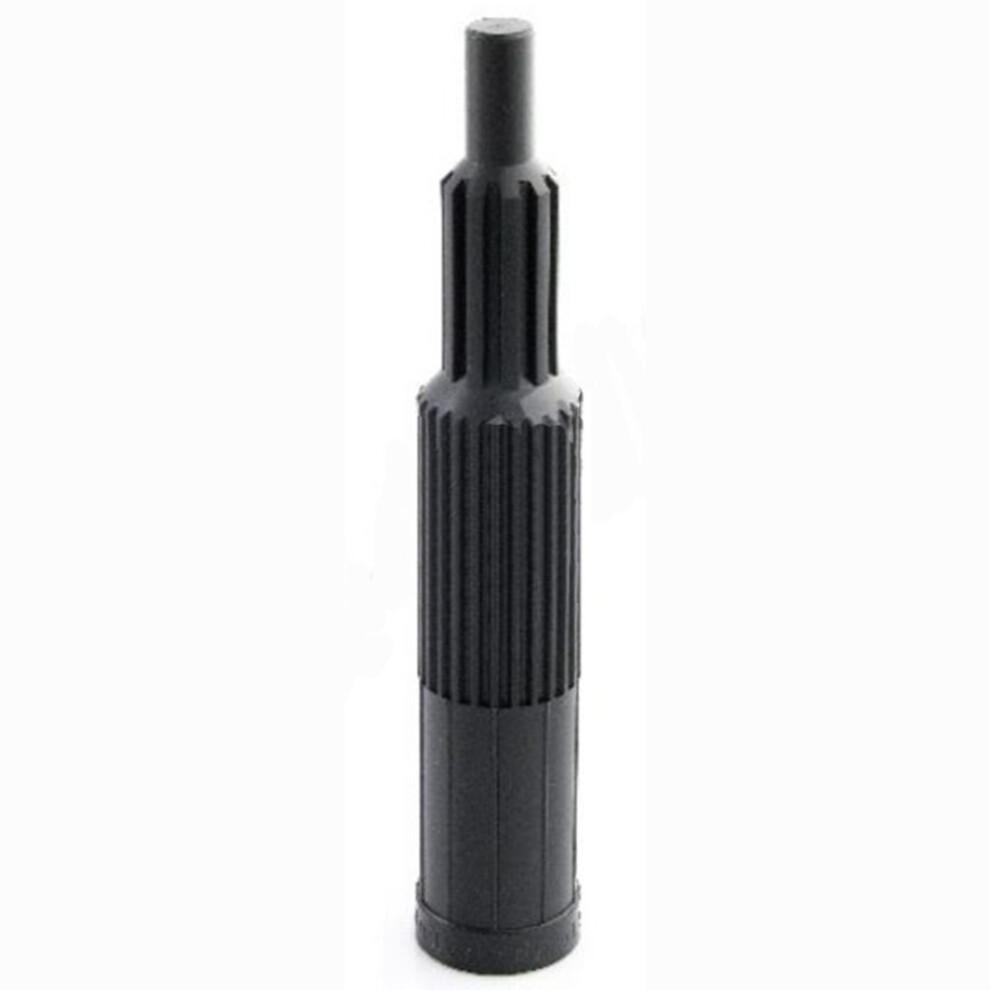 Raparts 8301146 New Clutch Alignment Tool Fits Massey Ferguson Mf Tractor Models 633632375330